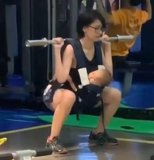 第316页