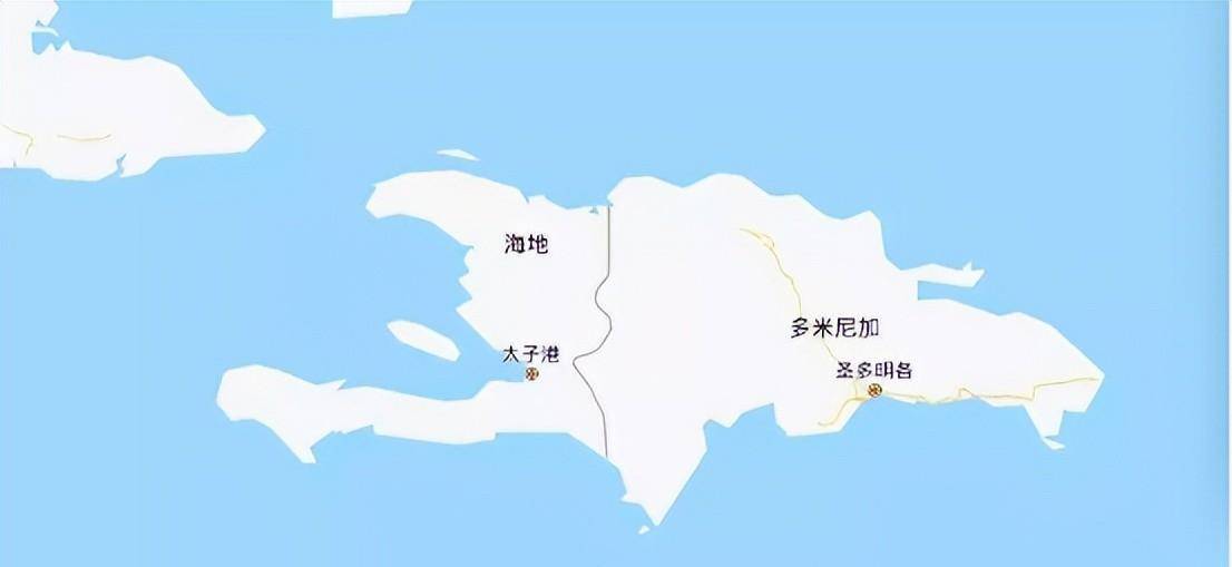 第251页