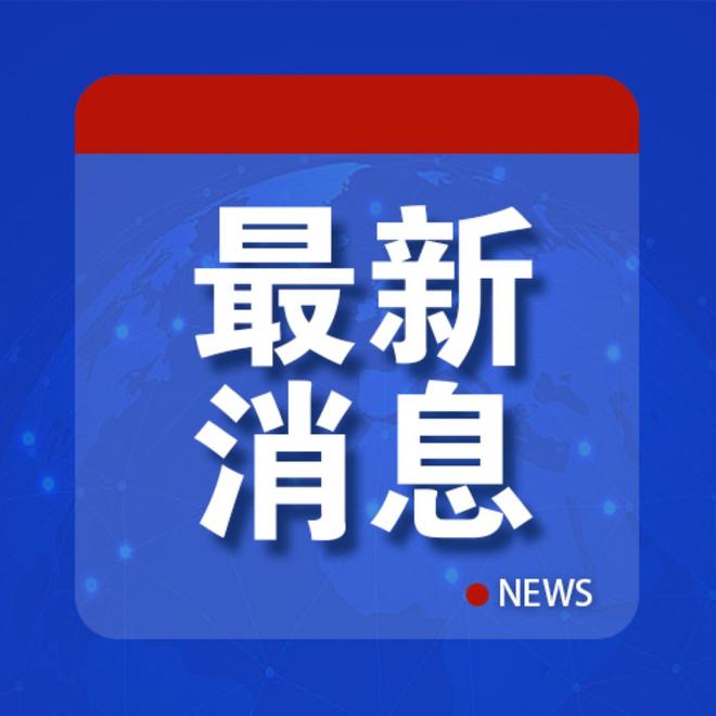 第250页
