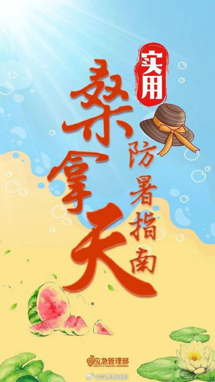 第231页