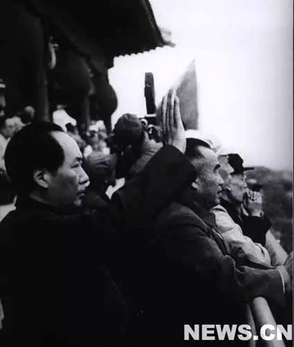 第221页