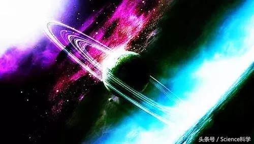 第217页