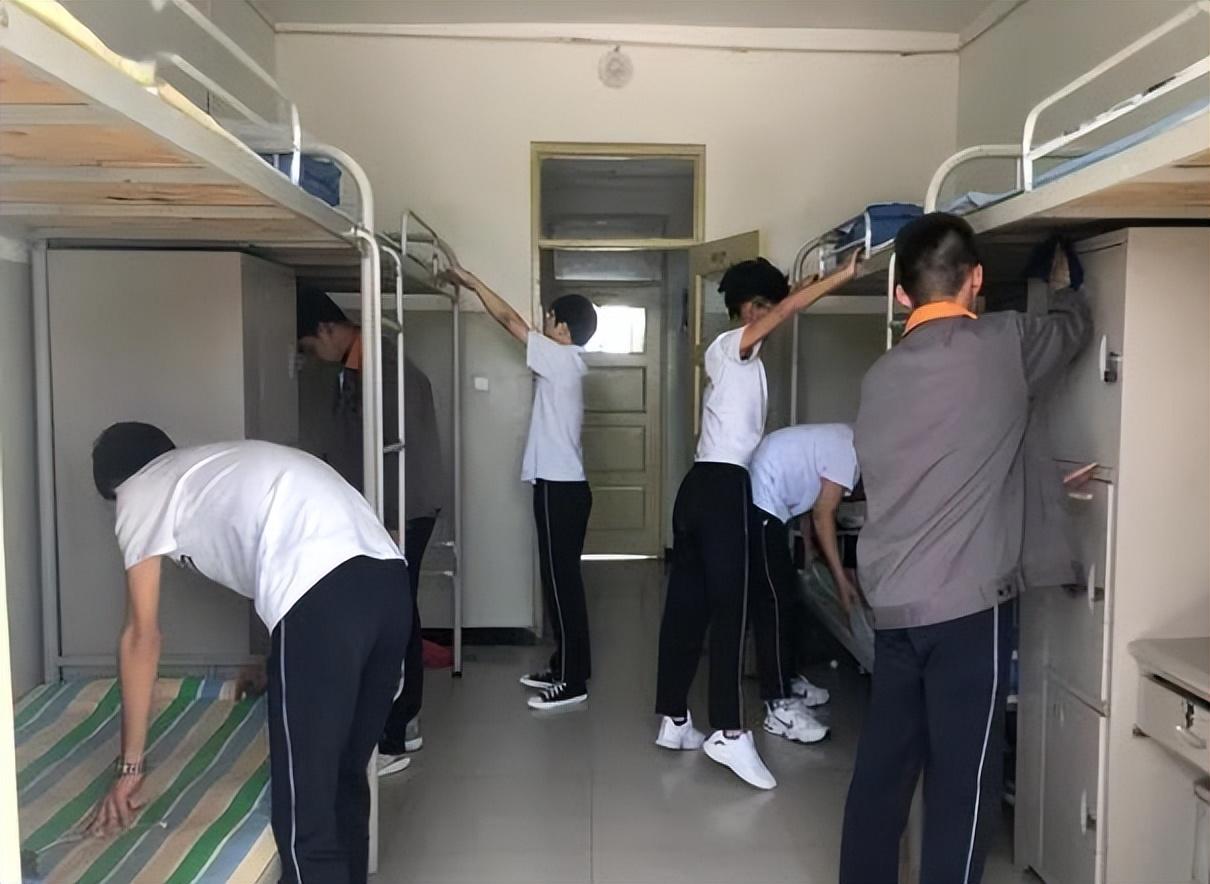 第1117页