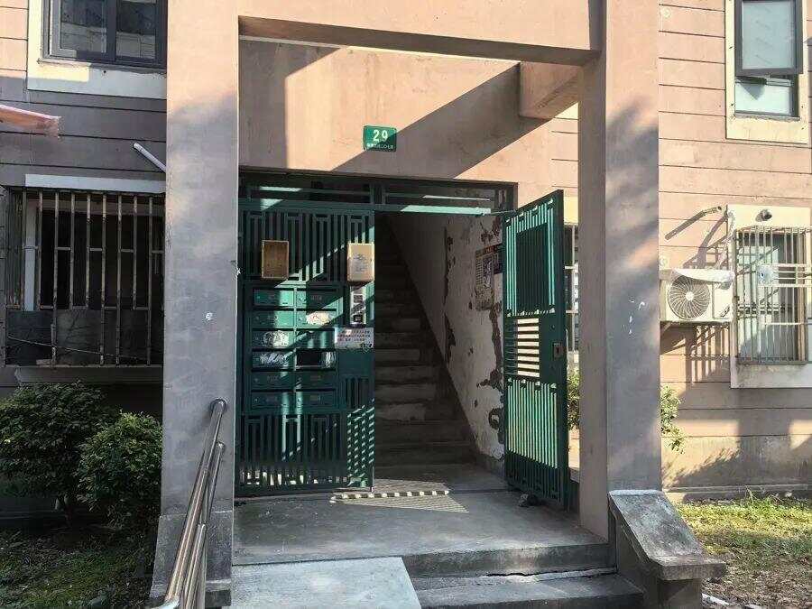 第214页