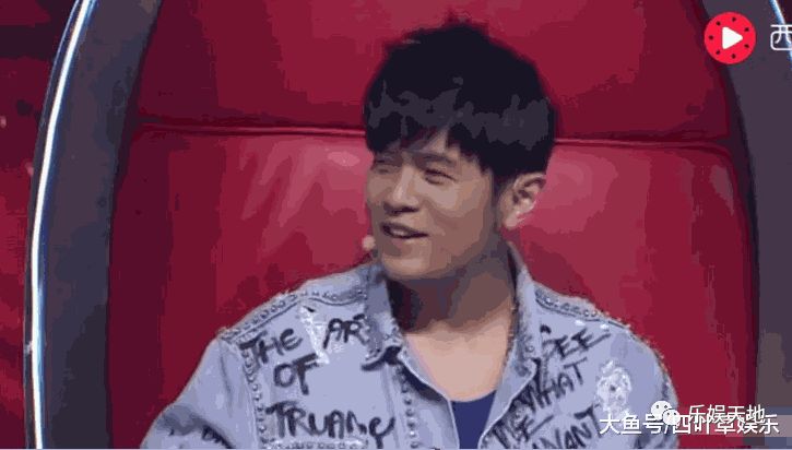 第206页