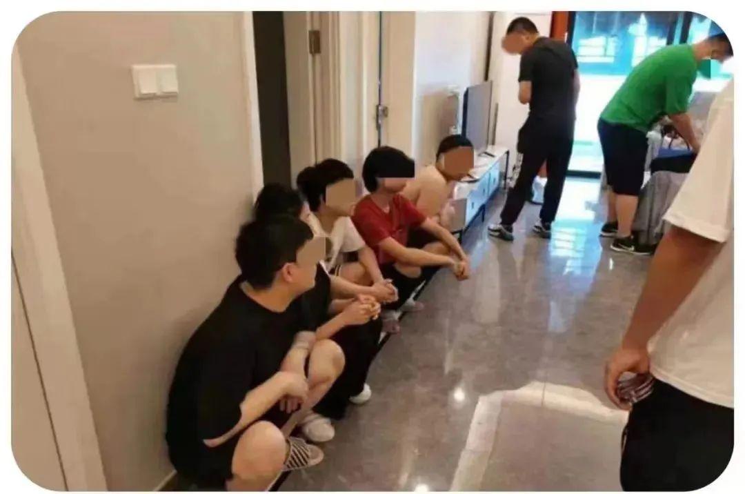 第190页