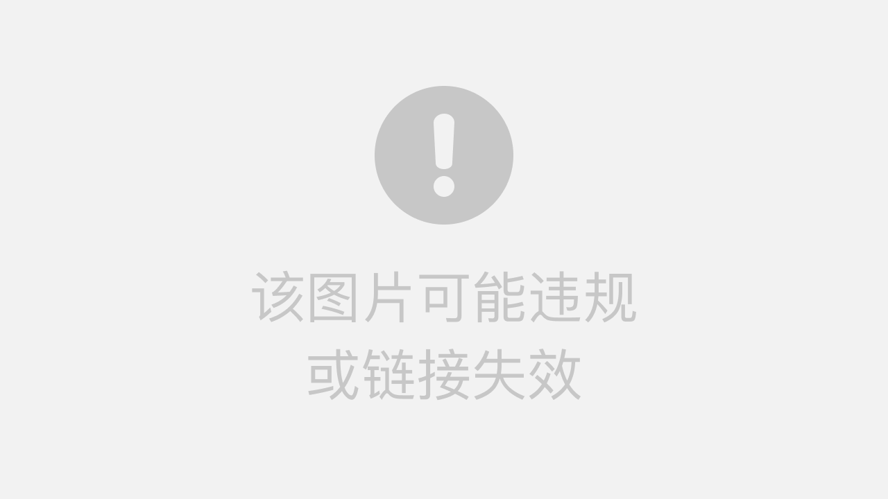 第919页