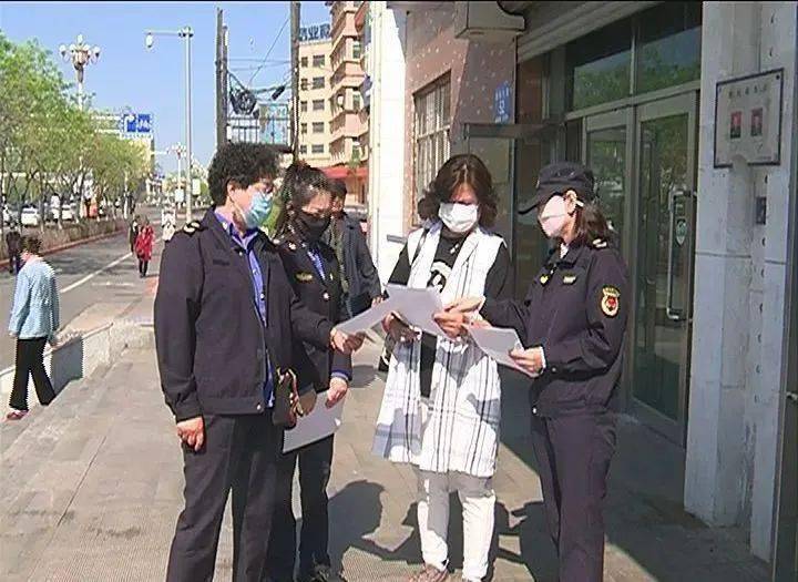 “上合组织+”何以激发“乘数效应”上合组织+，乘数效应的激发与实践